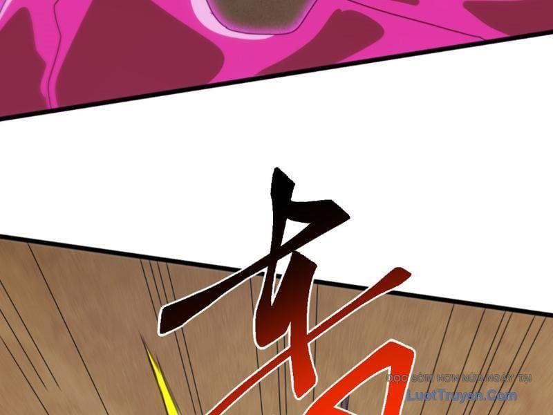 Vạn Tộc Xâm Lược :Mở Đầu Thuần Hóa Cự Thú Cấp Sử Thi Chapter 56 - 105