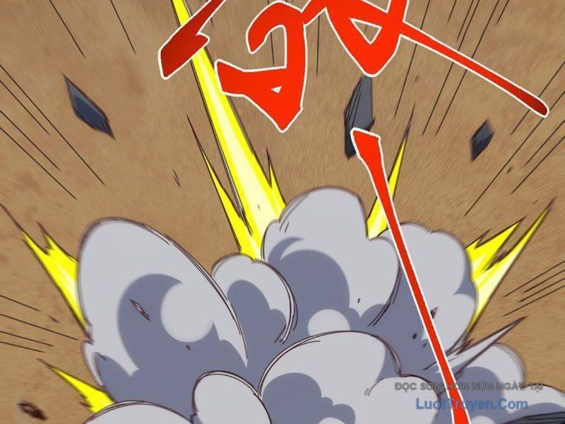 Vạn Tộc Xâm Lược :Mở Đầu Thuần Hóa Cự Thú Cấp Sử Thi Chapter 56 - 106