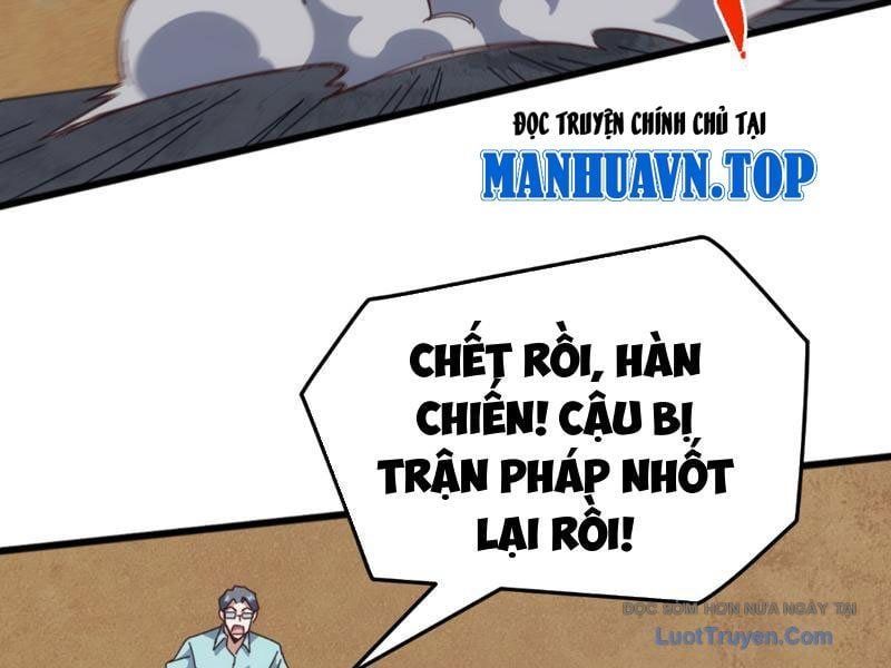 Vạn Tộc Xâm Lược :Mở Đầu Thuần Hóa Cự Thú Cấp Sử Thi Chapter 56 - 107