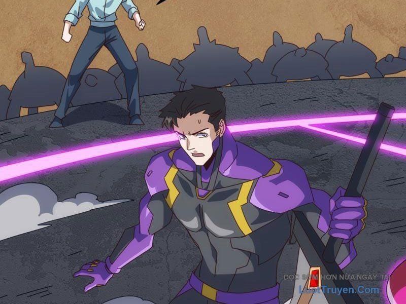 Vạn Tộc Xâm Lược :Mở Đầu Thuần Hóa Cự Thú Cấp Sử Thi Chapter 56 - 108