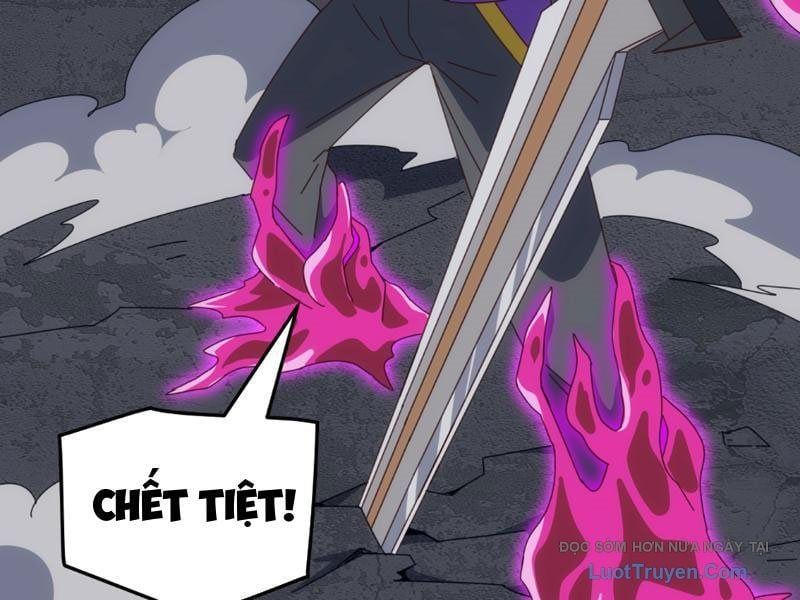 Vạn Tộc Xâm Lược :Mở Đầu Thuần Hóa Cự Thú Cấp Sử Thi Chapter 56 - 109