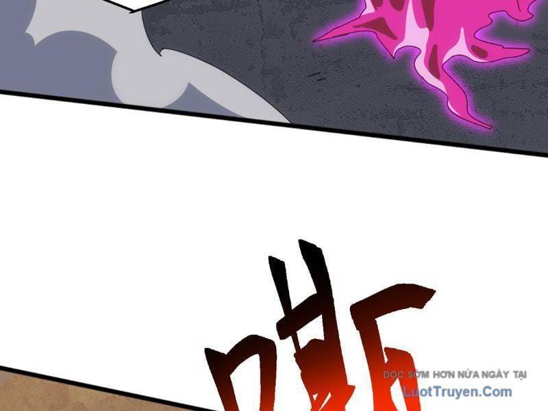 Vạn Tộc Xâm Lược :Mở Đầu Thuần Hóa Cự Thú Cấp Sử Thi Chapter 56 - 110