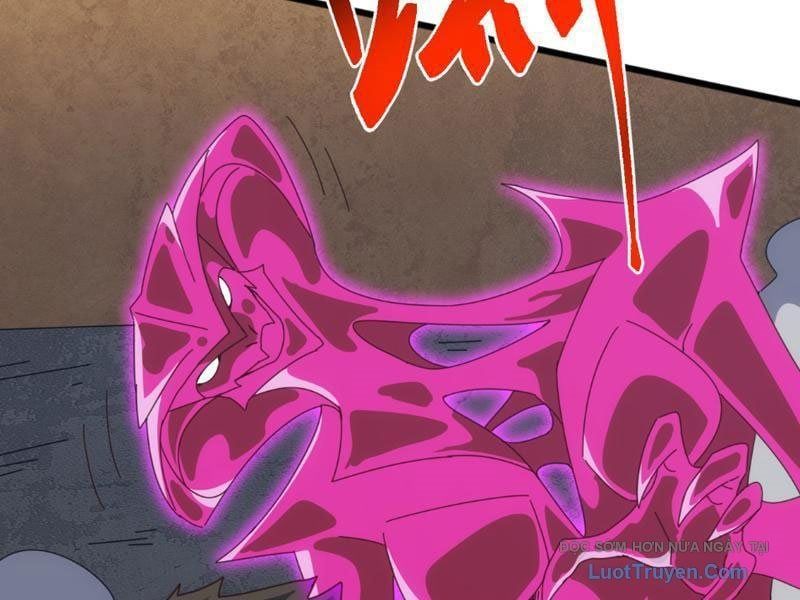 Vạn Tộc Xâm Lược :Mở Đầu Thuần Hóa Cự Thú Cấp Sử Thi Chapter 56 - 111