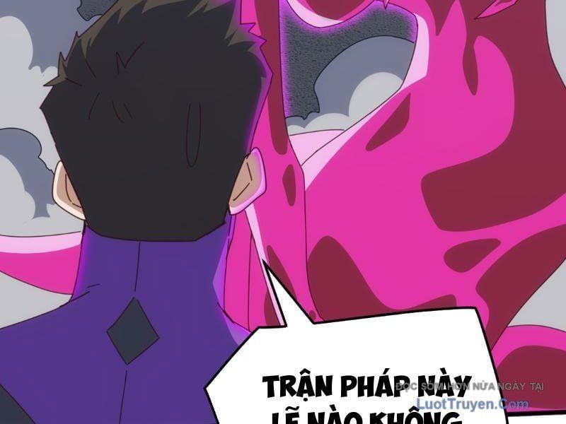 Vạn Tộc Xâm Lược :Mở Đầu Thuần Hóa Cự Thú Cấp Sử Thi Chapter 56 - 112