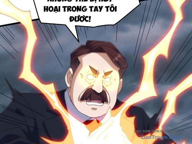 Vạn Tộc Xâm Lược :Mở Đầu Thuần Hóa Cự Thú Cấp Sử Thi Chapter 56 - 114