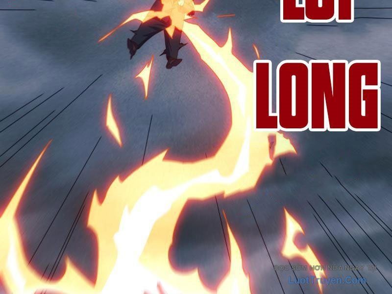 Vạn Tộc Xâm Lược :Mở Đầu Thuần Hóa Cự Thú Cấp Sử Thi Chapter 56 - 117