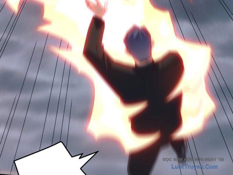 Vạn Tộc Xâm Lược :Mở Đầu Thuần Hóa Cự Thú Cấp Sử Thi Chapter 56 - 118