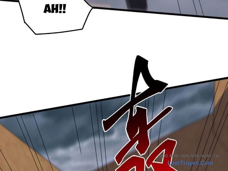 Vạn Tộc Xâm Lược :Mở Đầu Thuần Hóa Cự Thú Cấp Sử Thi Chapter 56 - 119