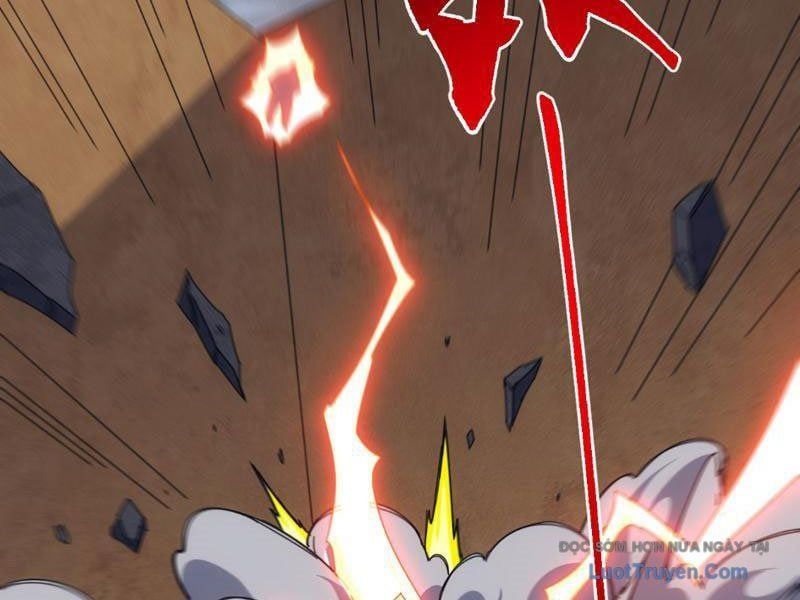 Vạn Tộc Xâm Lược :Mở Đầu Thuần Hóa Cự Thú Cấp Sử Thi Chapter 56 - 120