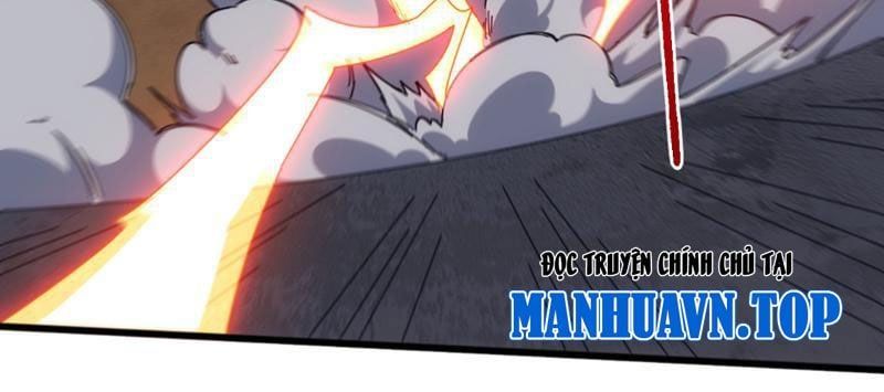 Vạn Tộc Xâm Lược :Mở Đầu Thuần Hóa Cự Thú Cấp Sử Thi Chapter 56 - 121