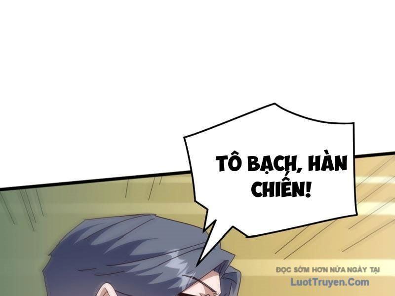 Vạn Tộc Xâm Lược :Mở Đầu Thuần Hóa Cự Thú Cấp Sử Thi Chapter 56 - 122