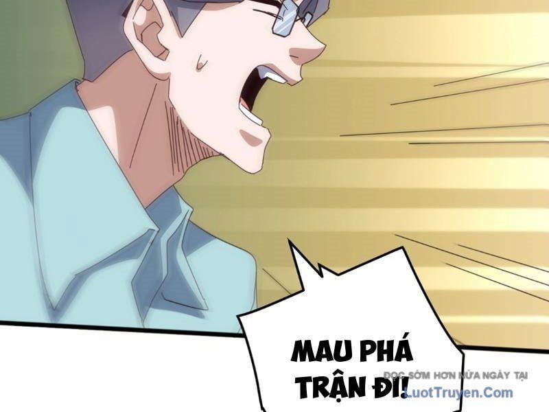 Vạn Tộc Xâm Lược :Mở Đầu Thuần Hóa Cự Thú Cấp Sử Thi Chapter 56 - 123