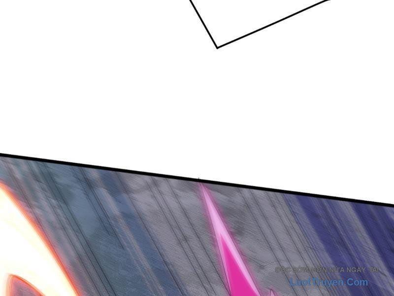 Vạn Tộc Xâm Lược :Mở Đầu Thuần Hóa Cự Thú Cấp Sử Thi Chapter 56 - 124