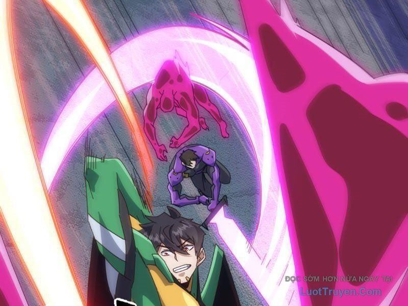 Vạn Tộc Xâm Lược :Mở Đầu Thuần Hóa Cự Thú Cấp Sử Thi Chapter 56 - 125