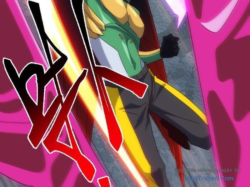 Vạn Tộc Xâm Lược :Mở Đầu Thuần Hóa Cự Thú Cấp Sử Thi Chapter 56 - 126