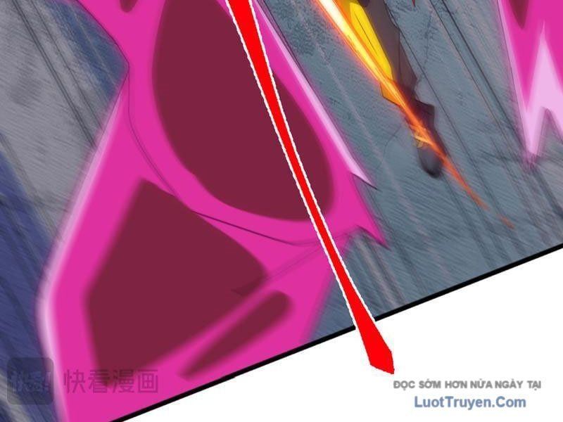 Vạn Tộc Xâm Lược :Mở Đầu Thuần Hóa Cự Thú Cấp Sử Thi Chapter 56 - 127