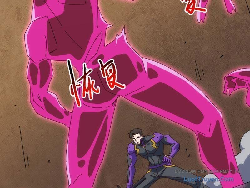 Vạn Tộc Xâm Lược :Mở Đầu Thuần Hóa Cự Thú Cấp Sử Thi Chapter 56 - 130