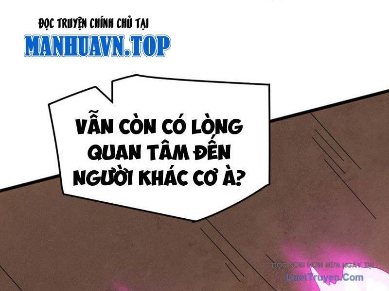 Vạn Tộc Xâm Lược :Mở Đầu Thuần Hóa Cự Thú Cấp Sử Thi Chapter 56 - 14