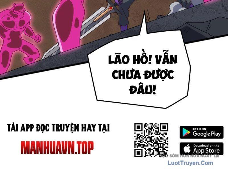 Vạn Tộc Xâm Lược :Mở Đầu Thuần Hóa Cự Thú Cấp Sử Thi Chapter 56 - 131