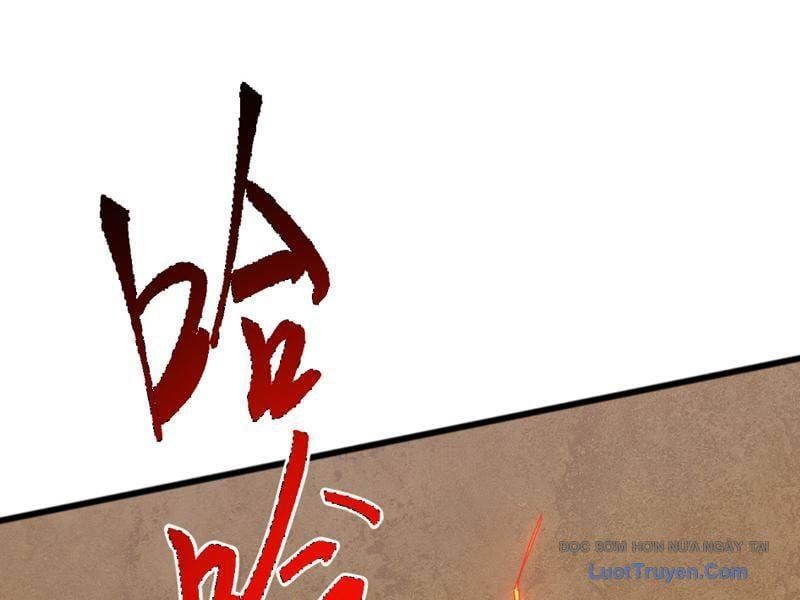 Vạn Tộc Xâm Lược :Mở Đầu Thuần Hóa Cự Thú Cấp Sử Thi Chapter 56 - 132