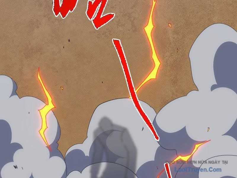 Vạn Tộc Xâm Lược :Mở Đầu Thuần Hóa Cự Thú Cấp Sử Thi Chapter 56 - 133