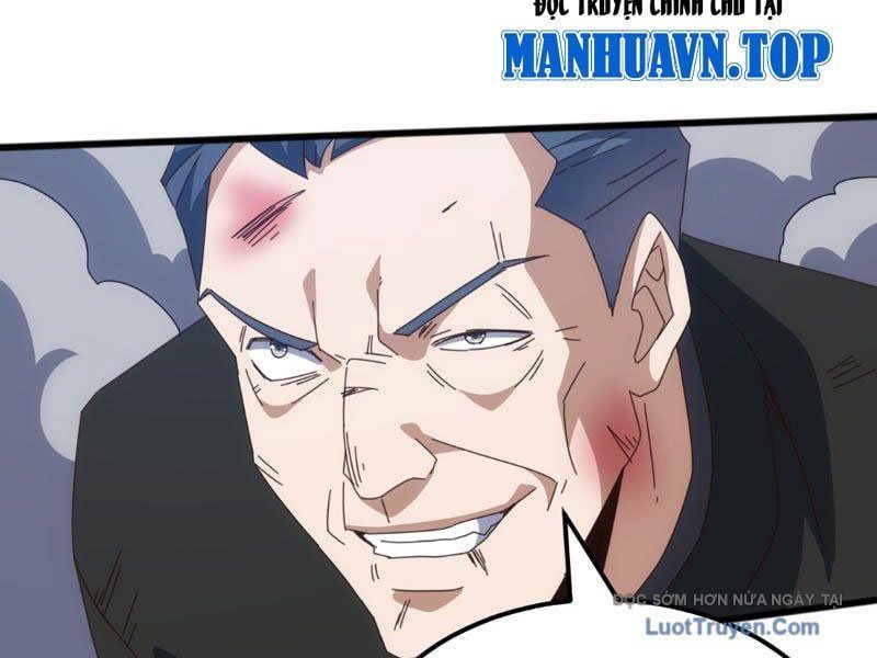 Vạn Tộc Xâm Lược :Mở Đầu Thuần Hóa Cự Thú Cấp Sử Thi Chapter 56 - 135