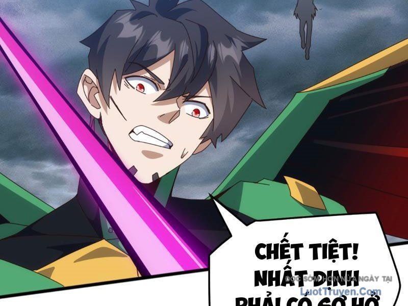 Vạn Tộc Xâm Lược :Mở Đầu Thuần Hóa Cự Thú Cấp Sử Thi Chapter 56 - 137