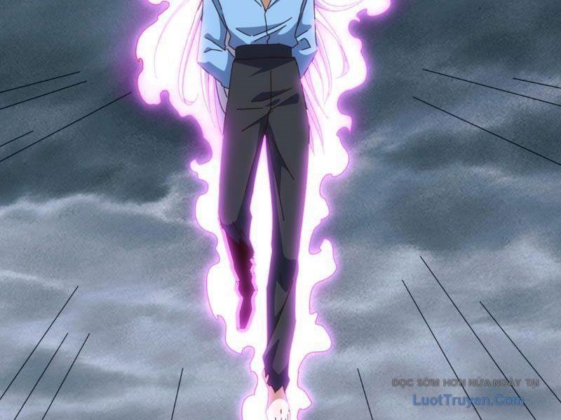 Vạn Tộc Xâm Lược :Mở Đầu Thuần Hóa Cự Thú Cấp Sử Thi Chapter 56 - 139