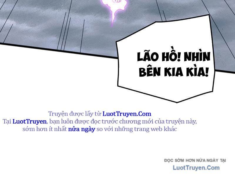 Vạn Tộc Xâm Lược :Mở Đầu Thuần Hóa Cự Thú Cấp Sử Thi Chapter 56 - 140