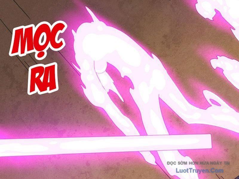 Vạn Tộc Xâm Lược :Mở Đầu Thuần Hóa Cự Thú Cấp Sử Thi Chapter 56 - 15