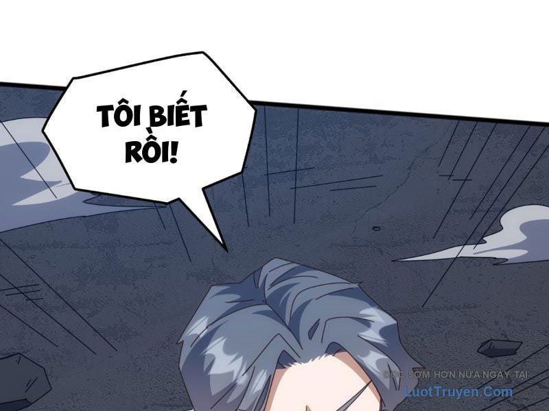 Vạn Tộc Xâm Lược :Mở Đầu Thuần Hóa Cự Thú Cấp Sử Thi Chapter 56 - 141