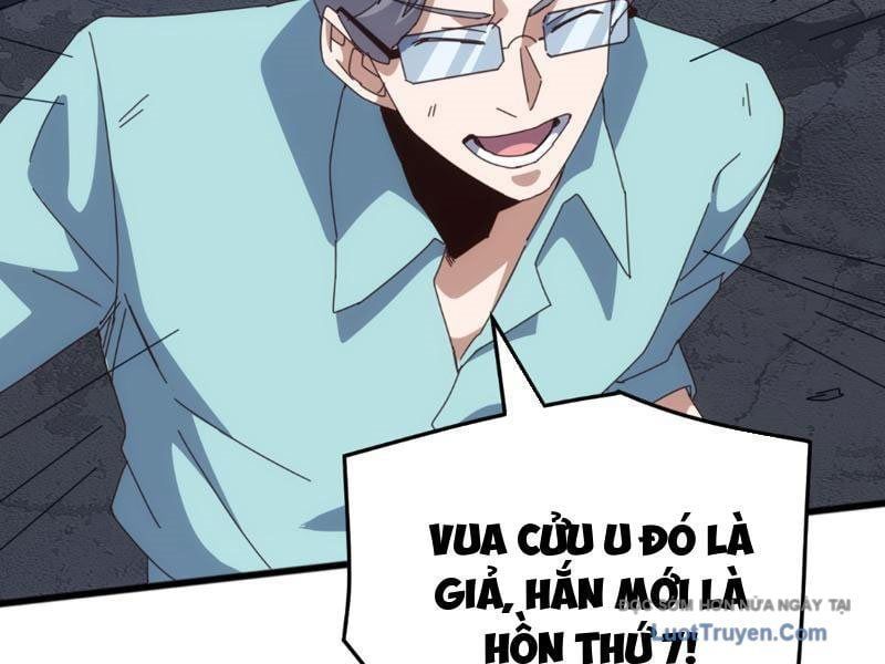 Vạn Tộc Xâm Lược :Mở Đầu Thuần Hóa Cự Thú Cấp Sử Thi Chapter 56 - 142