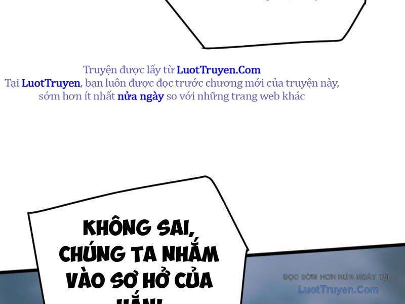 Vạn Tộc Xâm Lược :Mở Đầu Thuần Hóa Cự Thú Cấp Sử Thi Chapter 56 - 143