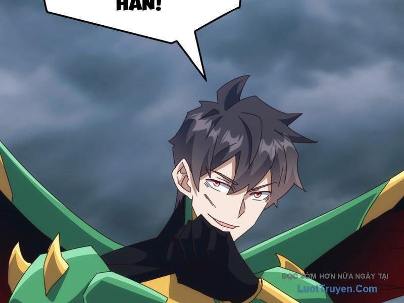 Vạn Tộc Xâm Lược :Mở Đầu Thuần Hóa Cự Thú Cấp Sử Thi Chapter 56 - 144