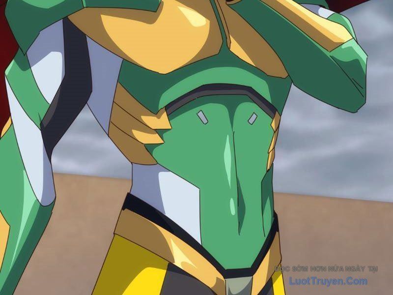 Vạn Tộc Xâm Lược :Mở Đầu Thuần Hóa Cự Thú Cấp Sử Thi Chapter 56 - 145