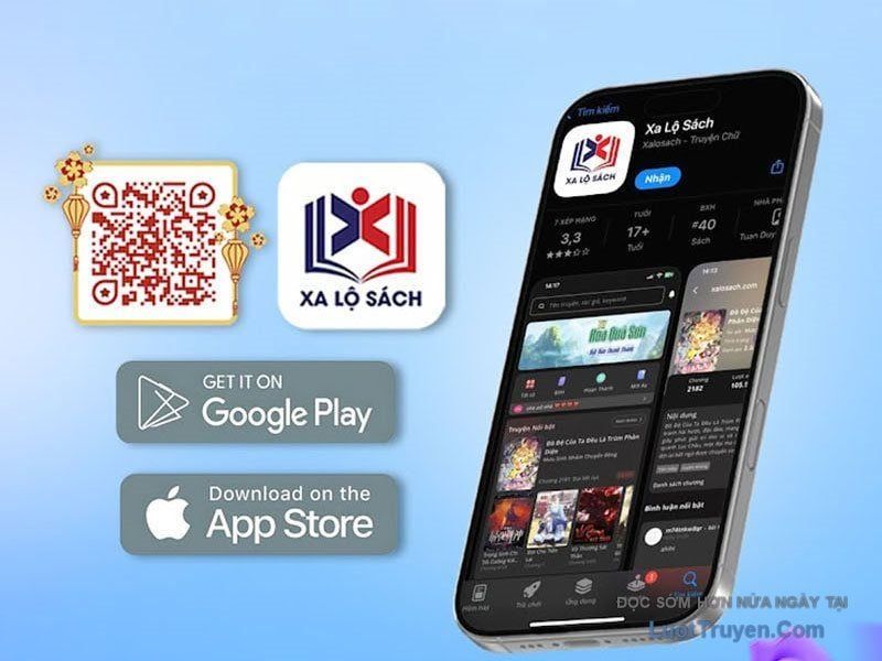 Vạn Tộc Xâm Lược :Mở Đầu Thuần Hóa Cự Thú Cấp Sử Thi Chapter 56 - 148