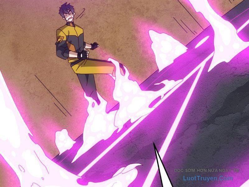 Vạn Tộc Xâm Lược :Mở Đầu Thuần Hóa Cự Thú Cấp Sử Thi Chapter 56 - 16