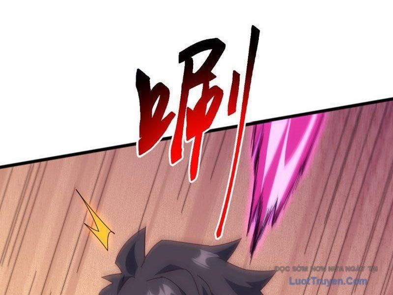 Vạn Tộc Xâm Lược :Mở Đầu Thuần Hóa Cự Thú Cấp Sử Thi Chapter 56 - 18