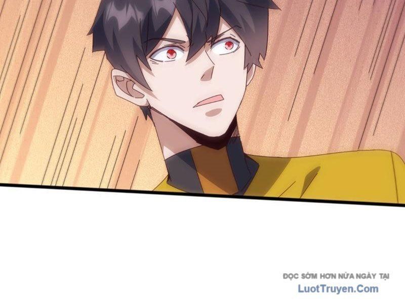 Vạn Tộc Xâm Lược :Mở Đầu Thuần Hóa Cự Thú Cấp Sử Thi Chapter 56 - 19