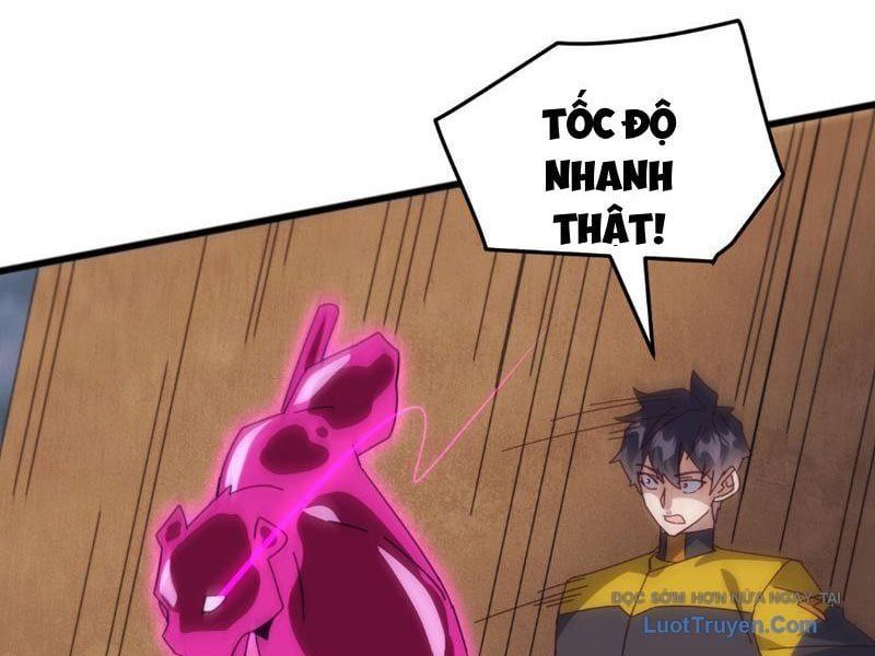 Vạn Tộc Xâm Lược :Mở Đầu Thuần Hóa Cự Thú Cấp Sử Thi Chapter 56 - 20