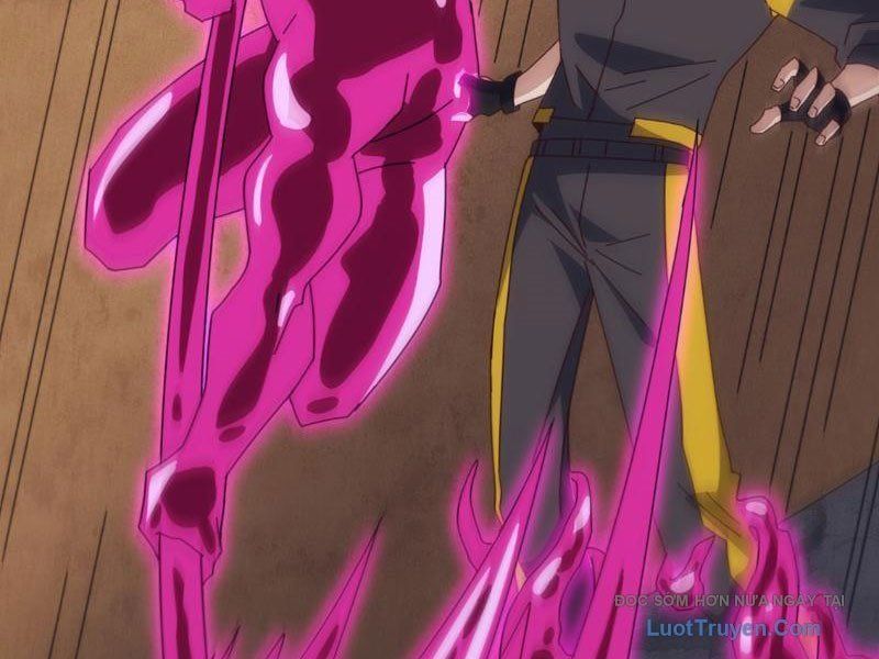 Vạn Tộc Xâm Lược :Mở Đầu Thuần Hóa Cự Thú Cấp Sử Thi Chapter 56 - 21