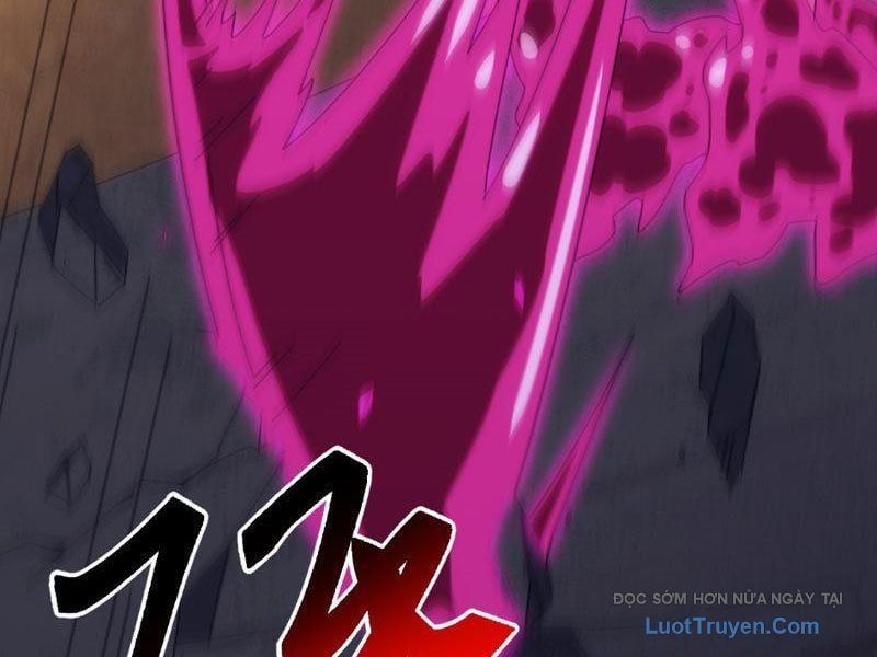 Vạn Tộc Xâm Lược :Mở Đầu Thuần Hóa Cự Thú Cấp Sử Thi Chapter 56 - 22