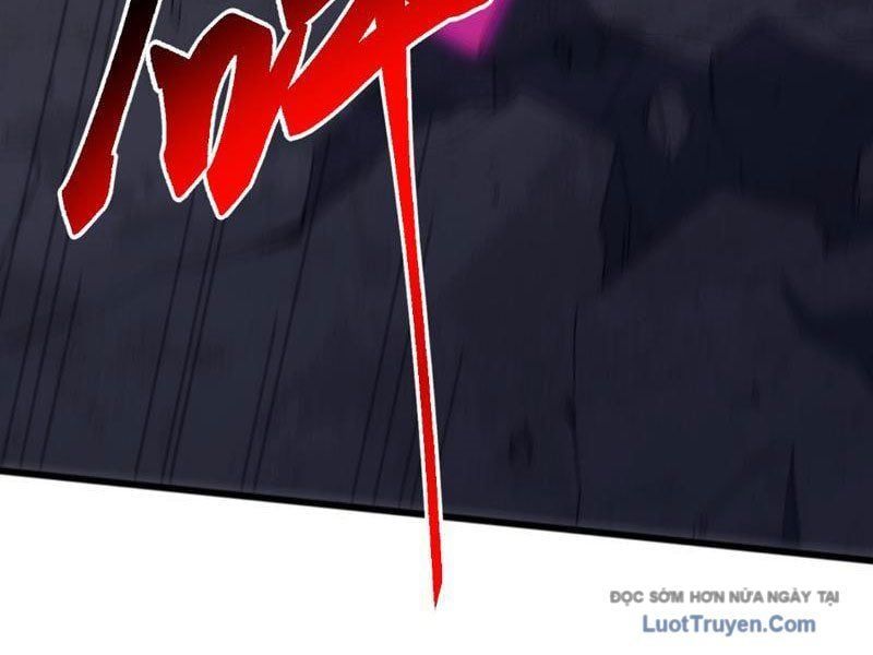 Vạn Tộc Xâm Lược :Mở Đầu Thuần Hóa Cự Thú Cấp Sử Thi Chapter 56 - 23