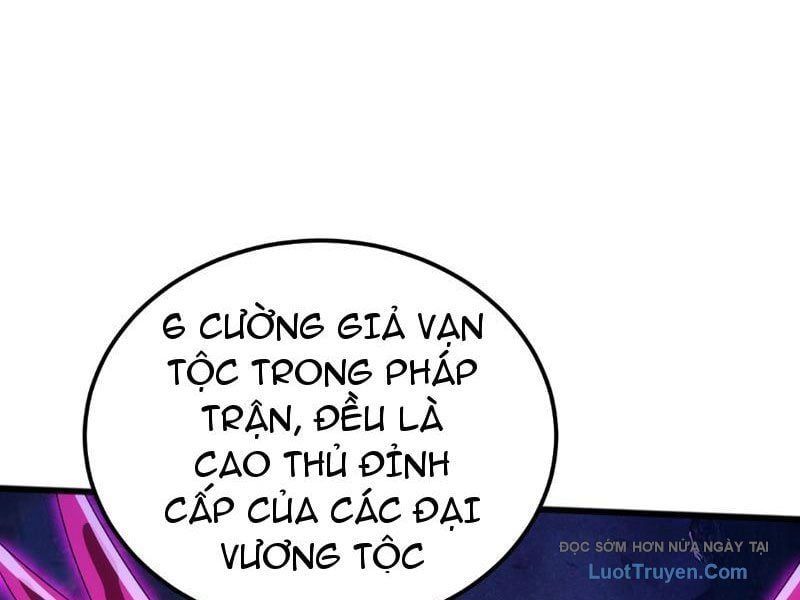 Vạn Tộc Xâm Lược :Mở Đầu Thuần Hóa Cự Thú Cấp Sử Thi Chapter 56 - 24