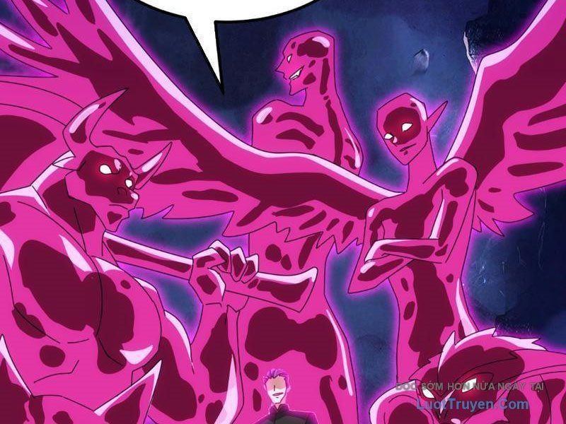 Vạn Tộc Xâm Lược :Mở Đầu Thuần Hóa Cự Thú Cấp Sử Thi Chapter 56 - 25