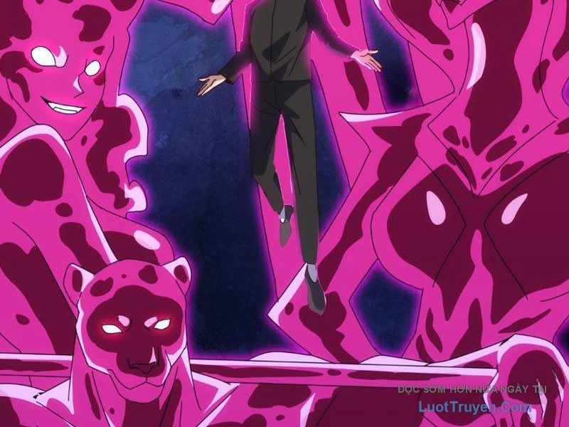 Vạn Tộc Xâm Lược :Mở Đầu Thuần Hóa Cự Thú Cấp Sử Thi Chapter 56 - 26