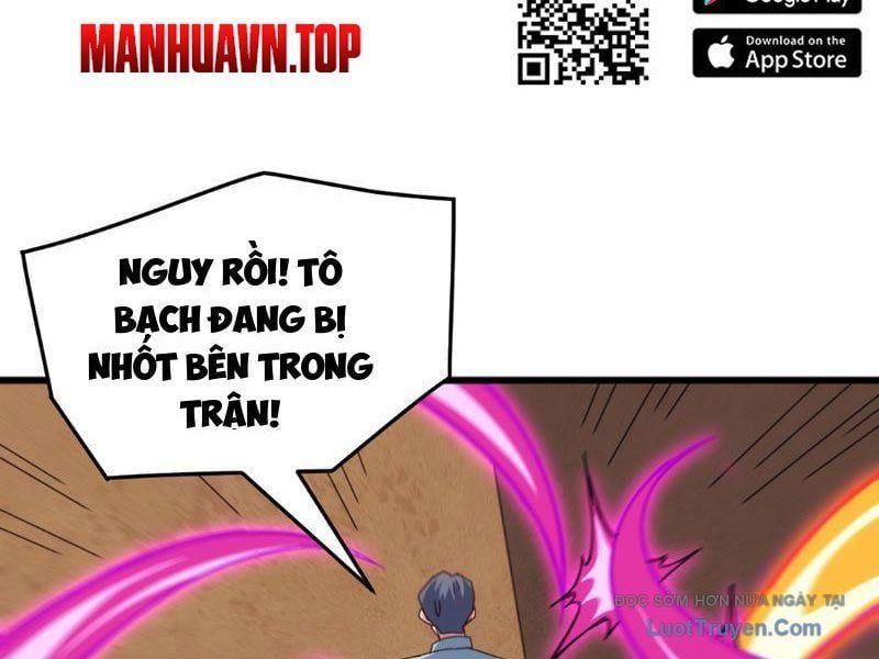 Vạn Tộc Xâm Lược :Mở Đầu Thuần Hóa Cự Thú Cấp Sử Thi Chapter 56 - 28