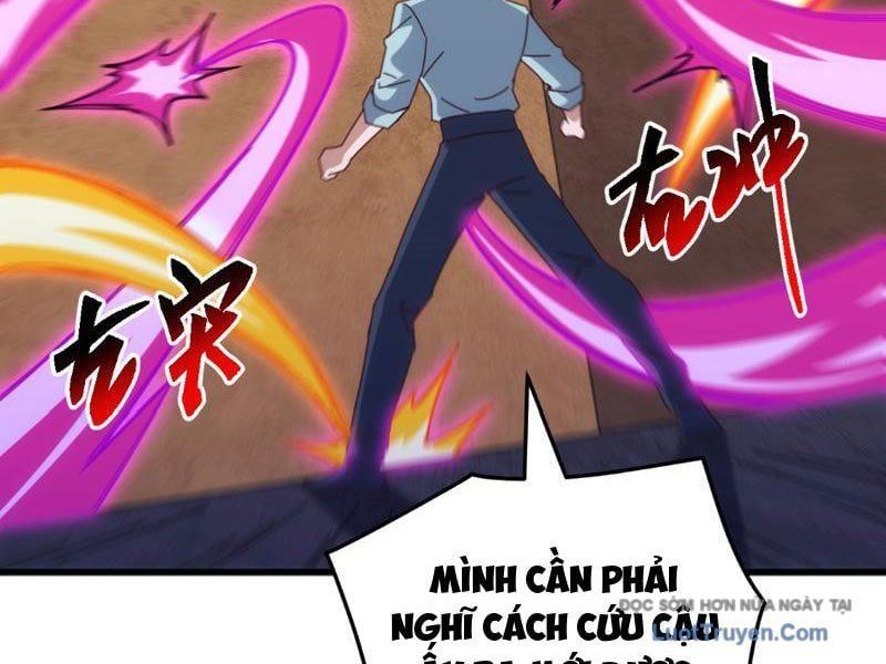 Vạn Tộc Xâm Lược :Mở Đầu Thuần Hóa Cự Thú Cấp Sử Thi Chapter 56 - 29