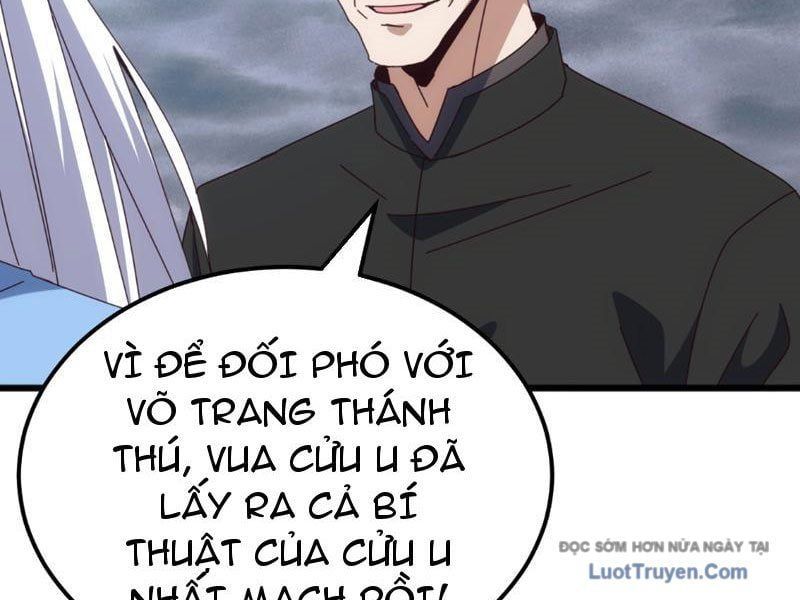 Vạn Tộc Xâm Lược :Mở Đầu Thuần Hóa Cự Thú Cấp Sử Thi Chapter 56 - 4