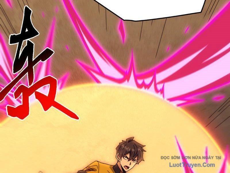 Vạn Tộc Xâm Lược :Mở Đầu Thuần Hóa Cự Thú Cấp Sử Thi Chapter 56 - 31